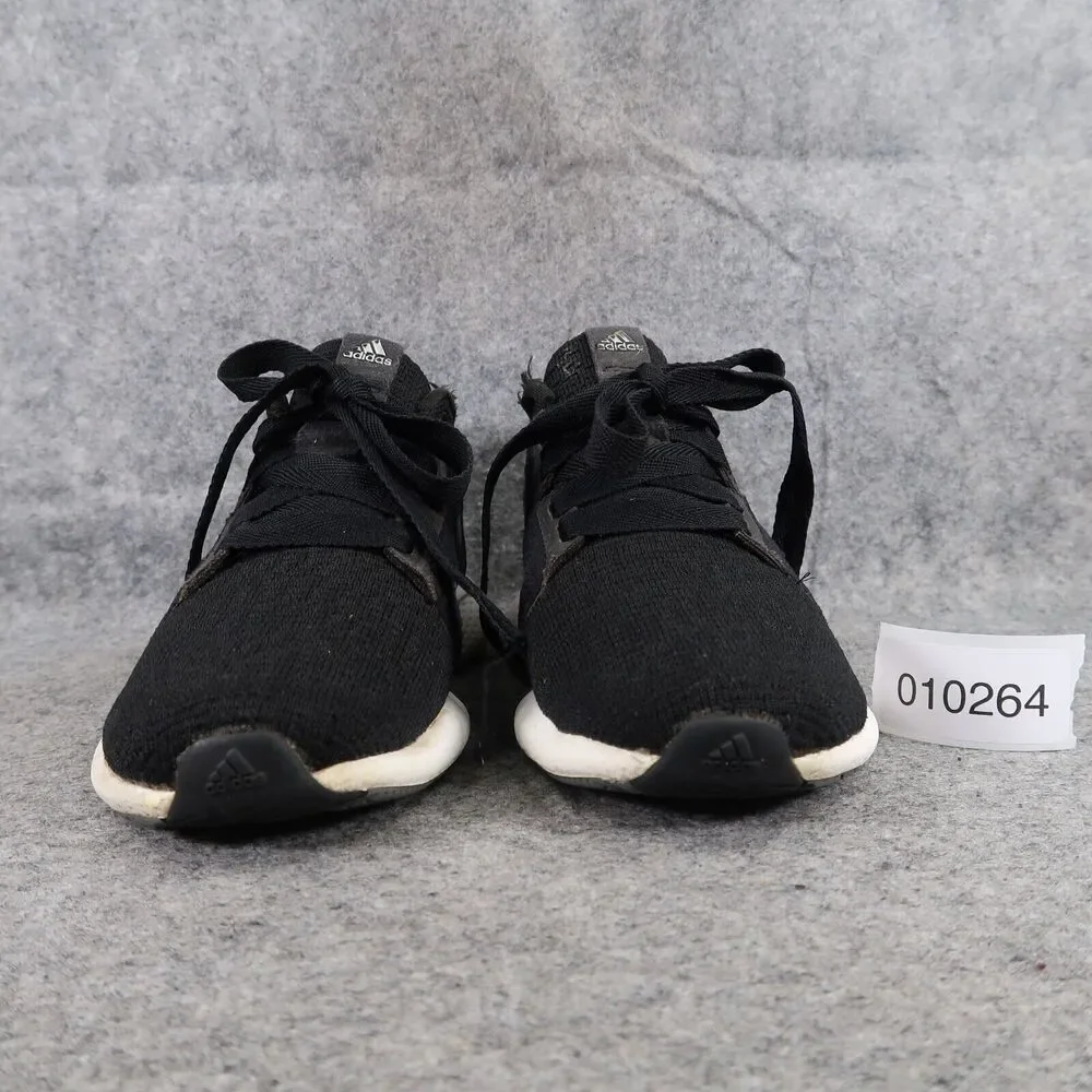 adidas used shoes